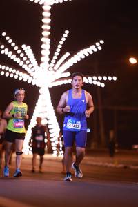 BIB: 
                            <button type="button" onclick="openModal(24164711)" class="btn btn-primary btn-sm float-right btn-popup" data-toggle="modal" data-target=".modal-high-quality">
                        <i class="fas fa-shopping-cart"></i> Add to Cart
                    </button>
                                            <button type="button" onclick="isThisMe(24164711, true)" class="btn btn-success btn-sm float-right btn-popup btn-isme hidden" data-toggle="tooltip" data-placement="bottom" title="นี่คือรูปของคุณใช่ไหม คลิกที่นี่เพื่อเอาเข้าอัลบั้ม">
                        <i class="fas fa-plus"></i> Add to album
                    </button>
                    <button type="button" onclick="isThisMe(24164711, false)" class="btn btn-warning btn-sm float-right btn-popup btn-isnotme hidden">
                        <i class="fas fa-ban"></i> Remove from album
                    </button>